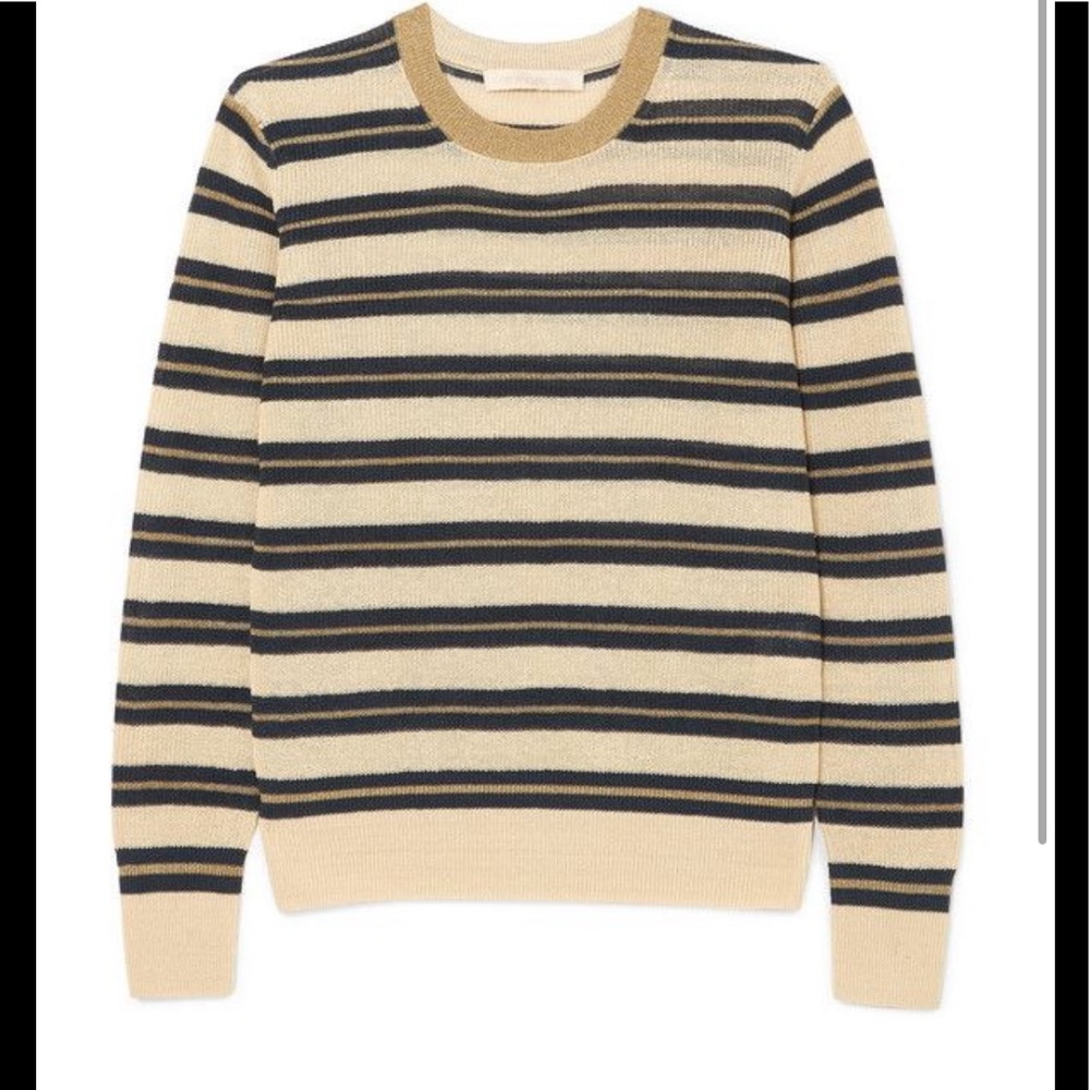 Vanessa bruno sweater
